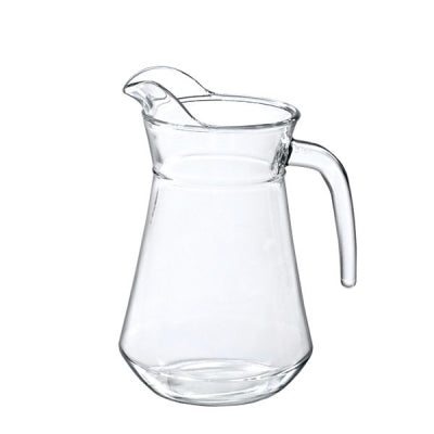 COLONNA JUG - BORGONOVO # 13102221