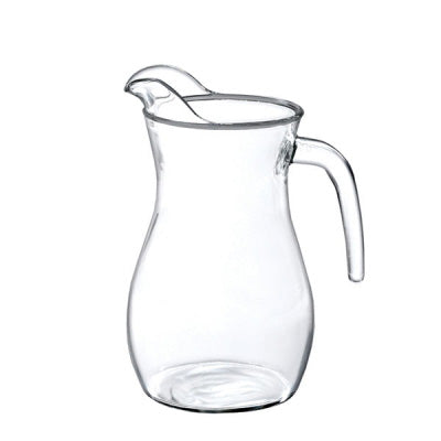VENEZIA 1.2L W/BLUE COVER - BORGONOVO # 13112121