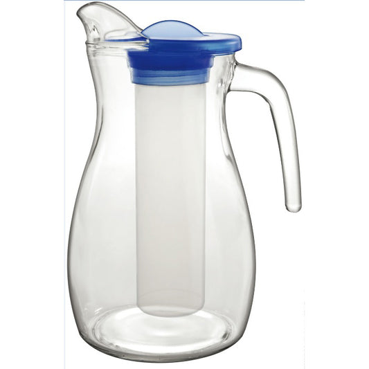 VENEZIA CON REFRIGERATORE 1500 - BORGONOVO # 13112219