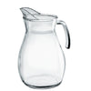 1500ML VENEZIA WATER JUG - BORGONOVO # 13112222