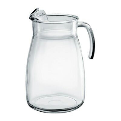 ARTIC JUG - BORGONOVO # 13137820
