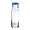 FENICE BOTTLE 1L - BORGONOVO # 13151320