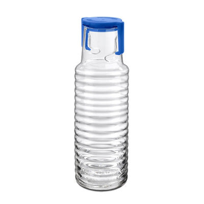 ARGO BOTTLE 1L - BORGONOVO # 13151420