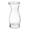 0.25L INDRO CARAFE - BORGONOVO # 13172620