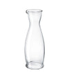 CARAFE 1L WITH LID - BORGONOVO # 13173017