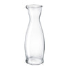 1L CARAFE INDRO - BORGONOVO # 13173020