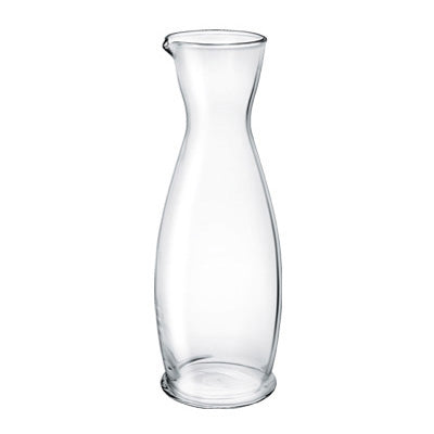 1L CARAFE INDRO - BORGONOVO # 13173020