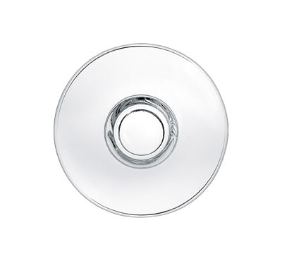 ISHIA 12 SAUCER FOR 13248320 - BORGONOVO # 13208924
