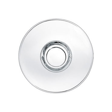 ISHIA 12 SAUCER FOR 13248320 - BORGONOVO # 13208924