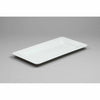 GN SLIM PAN 1/3 20MM - IVORY - EFAY # 1320S