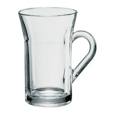 MUG CEYLON - BORGONOVO # 13217020