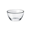 PALLADIO BOWL 10 220ML - BORGONOVO # 13224821