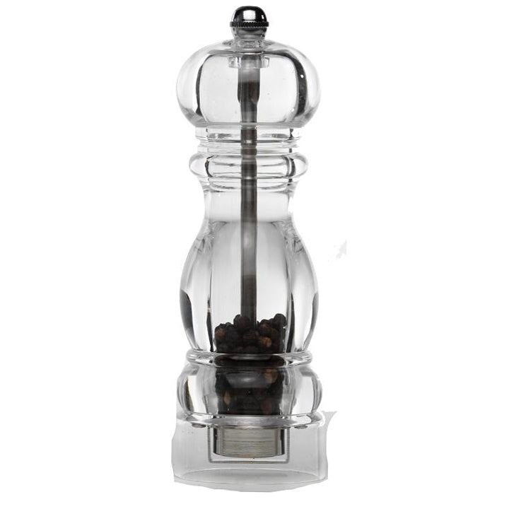 PEPPER MILL - KELLER-EGGER # 1330TO180
