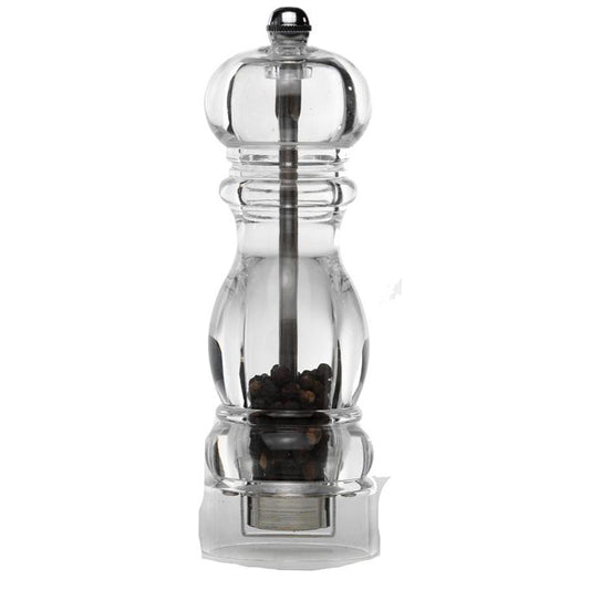 PEPPER MILL - KELLER-EGGER # 1330TO180