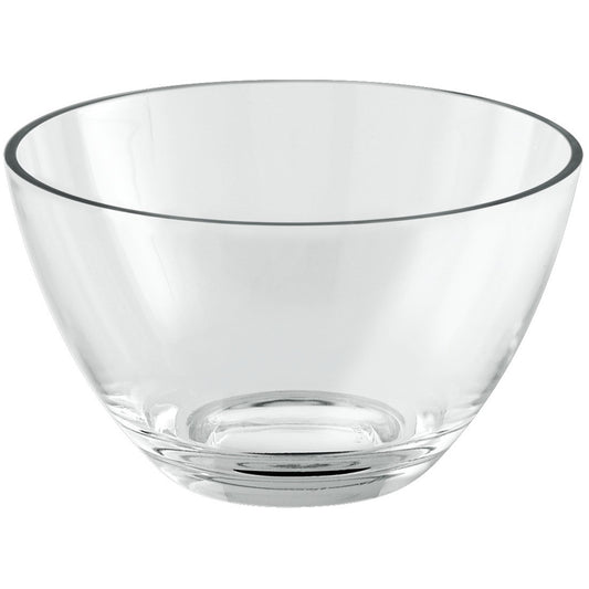 BOWL PALLADIO 14 700ML - BORGONOVO # 14077521