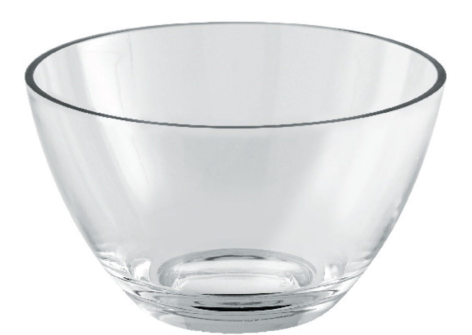 PALLADIO BOWL 21.5CM X 12.5CM2600ML - BORGONOVO # 14078031