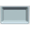 GN SLIM PAN 1/4 65MM - IVORY - EFAY # 1465S