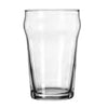 10 OZ PUB GLASS - LIBBEY # 14810
