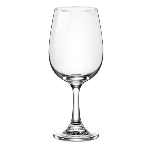 SOCIETY RED WINE 260ML - OCEAN # 1523R09