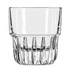 5 OZ JUICE EVEREST DURATUFF - LIBBEY # 15431