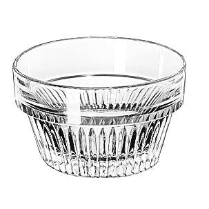 3.1/4 吋 5 盎司 RAMEKIN DURATUFF - LIBBEY # 15447