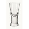 1.3/4OZ SPIRIT GLASS - LIBBEY # 155