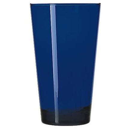 17 盎司鈷冷卻器 - LIBBEY # 171B