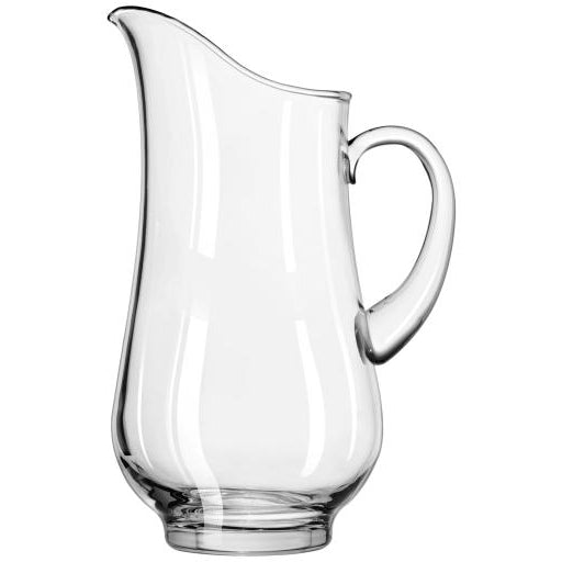 2.2L 水壺 ATLANTIS - LIBBEY # 1787724