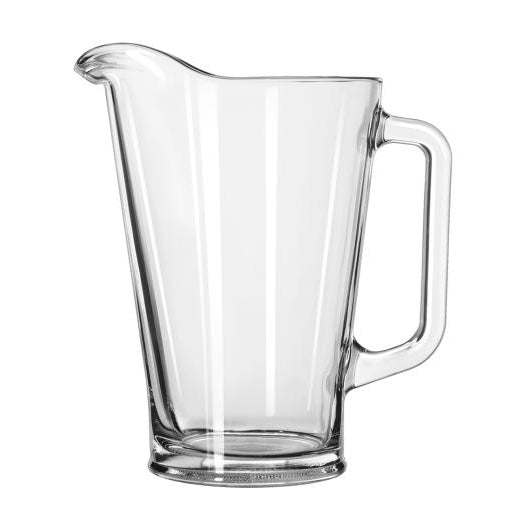 1公升啤酒壺 - LIBBEY # 1792421