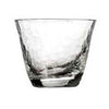 SAKE CUP - TOYO SASAKI # 18703