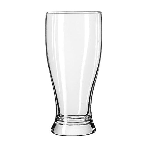 19 盎司酒吧玻璃酒具 - LIBBEY # 195