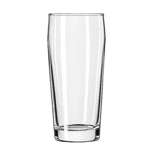 20 盎司酒吧玻璃酒具 - LIBBEY # 196