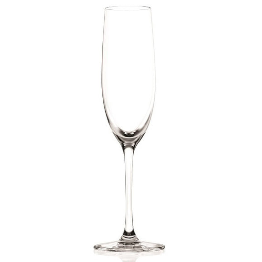 BANGKOK BLISS CHAMPAGNE - LUCARIS # 1LS01CP06