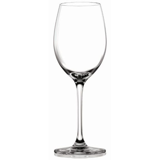 BANGKOK BLISS RIESLING - LUCARIS # 1LS01RL09