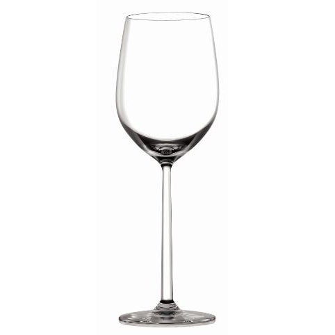 SHANGHAI SOUL CHARDONNAY - LUCARIS # 1LS03CD14