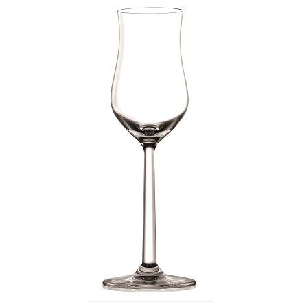 SHANGHAI SOUL GRAPPA - LUCARIS # 1LS03GP04