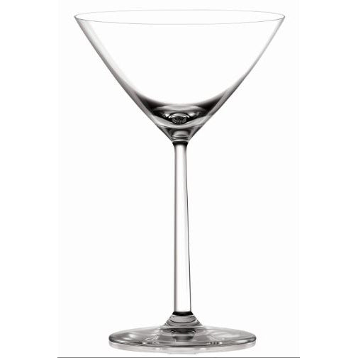 SHANGHAI SOUL MARTINI - LUCARIS # 1LS03MN08