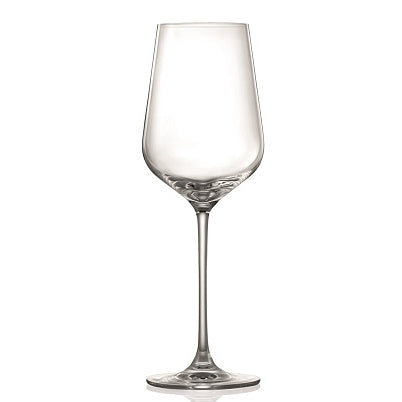 HONG KONG HIP CABERNET - LUCARIS # 1LS04CB19