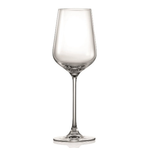 HONG KONG HIP CHARDONNAY - LUCARIS # 1LS04CD15
