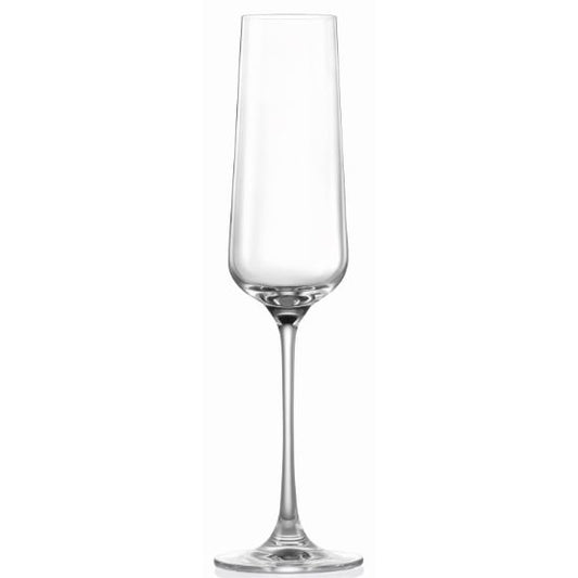 HONG KONG HIP CHAMPAGNE - LUCARIS # 1LS04CP09