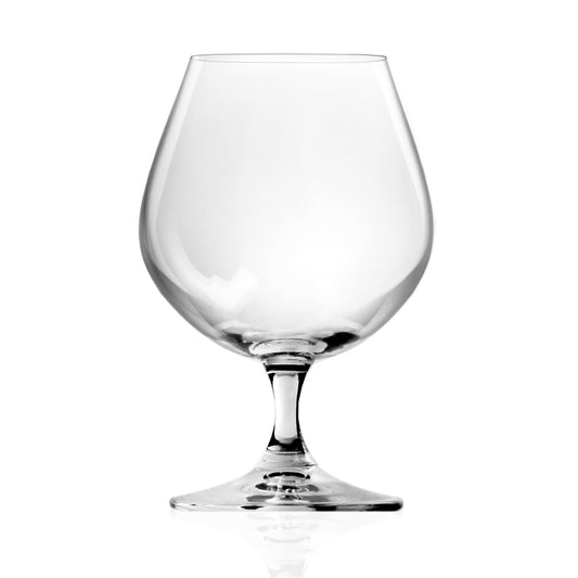 CLASSIC BARWARE COGNAC - LUCARIS # 4LS14CN15
