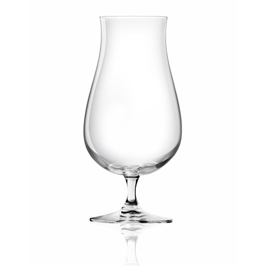 CLASSIC BARWARE HURRICANE - LUCARIS # 4LS14HR24
