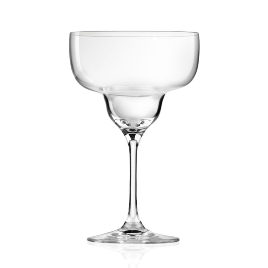 CLASSIC BARWARE MARGARITA - LUCARIS # 4LS14MT13