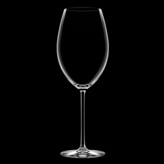 LAVISH BORDEAUX - LUCARIS # 1LS16BD27