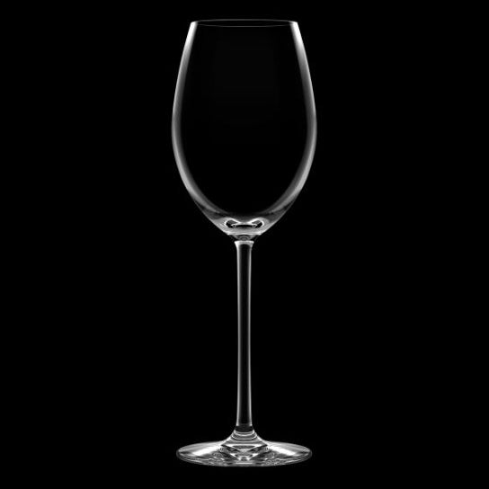LAVISH CHARDONNAY - LUCARIS # 1LS16CD14