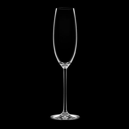 LAVISH CHAMPAGNE - LUCARIS # 1LS16CP09