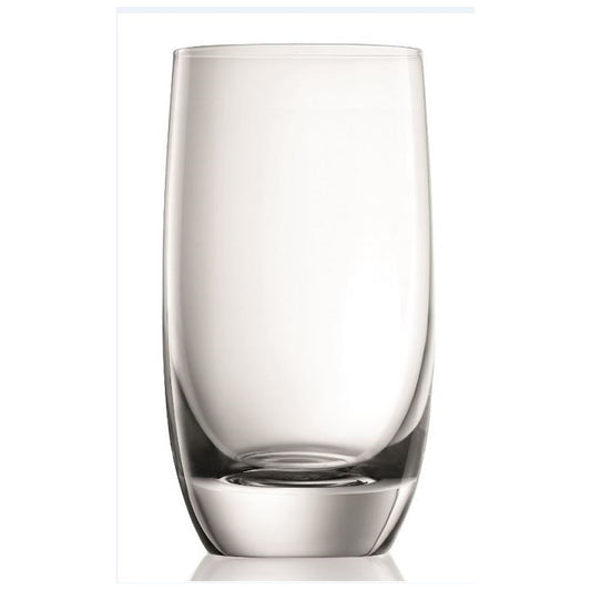 SHANGHAI SOUL LONG DRINK - LUCARIS # 1LT03LD15