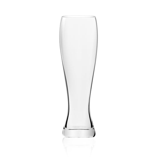 CLASSIC BARWARE BEER - LUCARIS # 4LT14BR24