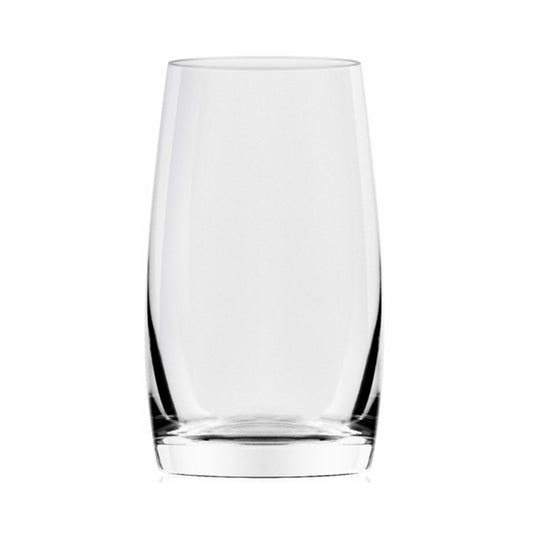 CLASSIC BARWARE HIGHBALL - LUCARIS # 4LT14HB10