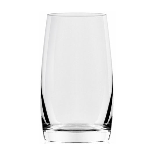 CLASSIC BARWARE LONG DRINK - LUCARIS # 4LT14LD15